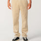 Rip Curl Classic Surf Cord Beach Pant - Khaki Sand