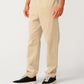 Rip Curl Classic Surf Cord Beach Pant - Khaki Sand