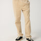 Rip Curl Classic Surf Cord Beach Pant - Khaki Sand