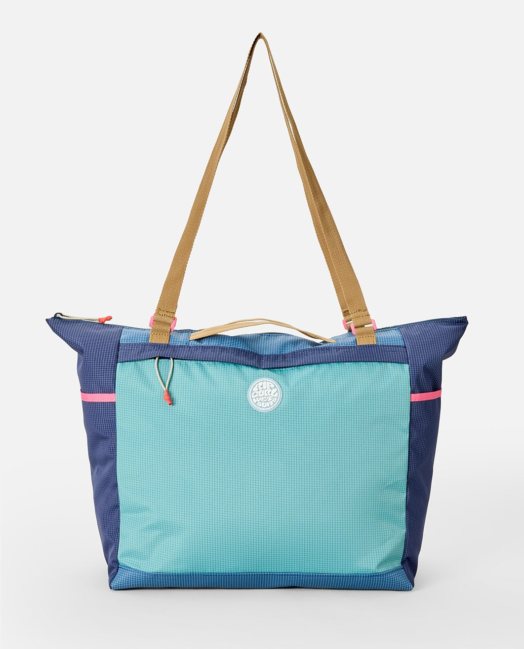 Rip Curl Rip 32L Beach Tote - Multicolour