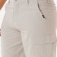 Rip Curl Classic 20" Surf Cargo Boardwalk Shorts - Stone