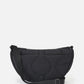 Rip Curl Bilbao Crossbody Bag - Black