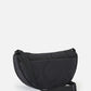 Rip Curl Bilbao Crossbody Bag - Black