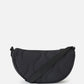 Rip Curl Bilbao Crossbody Bag - Black