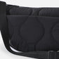 Rip Curl Bilbao Crossbody Bag - Black