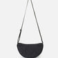 Rip Curl Bilbao Crossbody Bag - Black