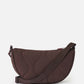 Rip Curl Bilbao Crossbody Bag - Dark Plum