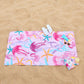 Dock & Bay Beach Towel Kids - Ready For This Jelly