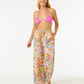 Rip Curl Cala Vadella Pant - Multi
