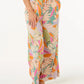 Rip Curl Cala Vadella Pant - Multi