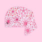 Dock & Bay Hair Wrap - Blush Bay