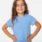 Rip Curl Girls Surf Magic Bobbi Tee - Cornflower Blue