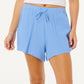 Rip Curl Premium Surf Holiday Short - Cornflower Blue