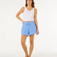 Rip Curl Premium Surf Holiday Short - Cornflower Blue