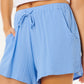 Rip Curl Premium Surf Holiday Short - Cornflower Blue