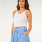 Rip Curl Premium Surf Holiday Short - Cornflower Blue