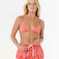 Rip Curl Keepsakes Terry Pant - Watermelon