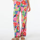 Rip Curl Party Pack Beach Pant - Multicolour