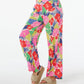 Rip Curl Party Pack Beach Pant - Multicolour