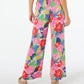 Rip Curl Party Pack Beach Pant - Multicolour
