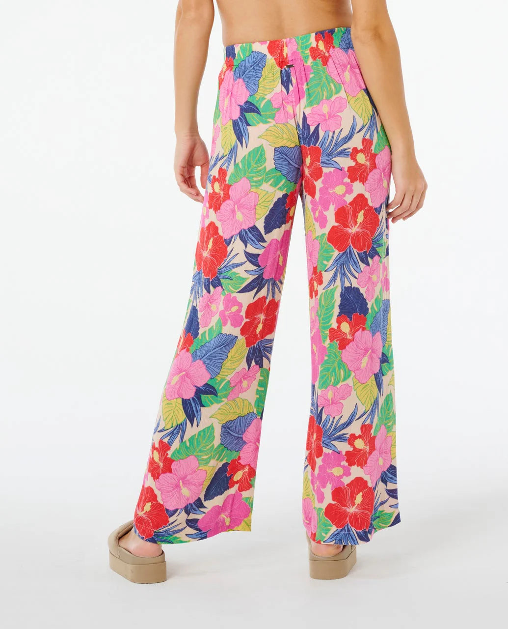 Rip Curl Party Pack Beach Pant - Multicolour