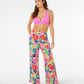 Rip Curl Party Pack Beach Pant - Multicolour