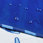 Dock & Bay Picnic Blanket - Grecian Shores