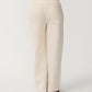 Rip Curl Cala Nights Textured Pant - Natural