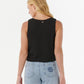 Rip Curl Premium Surf Top - Black