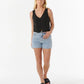 Rip Curl Premium Surf Top - Black