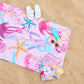 Dock & Bay Beach Towel Kids - Ready For This Jelly
