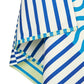 Dock & Bay Beach Towel - Blueberry Spritz