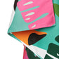 Dock & Bay Beach Towel - Wild Things