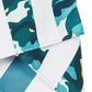 Dock & Bay Beach Towel Kids - Cool Camo