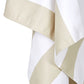 Dock & Bay Beach Towel - Bora Bora Beige