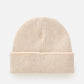 Rip Curl Search Series Reg Wool Beanie - Natural