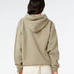 Rip Curl Varsity Hoodie - Olive