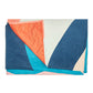 Dock & Bay Picnic Blanket - Get Wavy