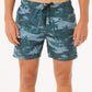 Rip Curl Dreamers Volley Boardshorts - Pine Night