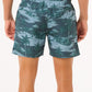 Rip Curl Dreamers Volley Boardshorts - Pine Night