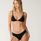 Rip Curl Premium Surf Full Pant - Black