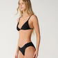Rip Curl Premium Surf Full Pant - Black