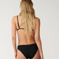Rip Curl Premium Surf Full Pant - Black