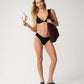 Rip Curl Premium Surf Full Pant - Black