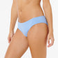 Rip Curl Premium Surf Full Pant - Light Blue