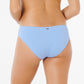 Rip Curl Premium Surf Full Pant - Light Blue