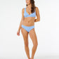 Rip Curl Premium Surf Full Pant - Light Blue