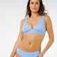 Rip Curl Premium Surf Full Pant - Light Blue