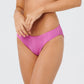 Rip Curl Vibe Surf Good Hipster Pant - Purple Pink