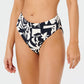 Rip Curl Topanga Geo Good Pant - Black